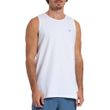 Regata Masculina Hang Loose Greekback BRANCO-HLTS070171- -2-
